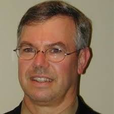 Grant Buttram, MD, MBA