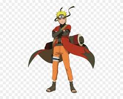 Naruto Naruto Sage Mode Full Body Hd Png Download 561x737 572806 Pngfind 412 anime images in gallery. naruto sage mode full body hd png