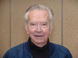 A heart-to-heart with KSAN's Paul Tonelli