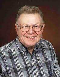 Dan Claiborne's Instagram, Twitter & Facebook