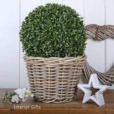 Check spelling or type a new query. Medium Wicker Rattan Basket Planter Or Plant Pot Or Flower Pot With Waterproof Liner For Porch Patio Or Terrace Rattan Wicker Product