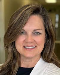 Sharon Nightengale, Psychiatric Nurse Practitioner, Hattiesburg, MS, 39402 