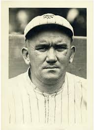 Who Else Besides Pete Rose and Shoeless Joe Jackson Were Reinstated