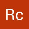 Real estate, landlord tenant, estate planning, power of attorney, affidavits and more! Next Day Construction Roofing Linkedin