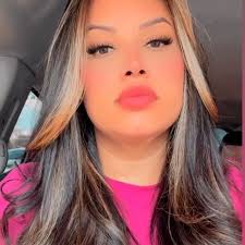 𝑪𝒍á𝒖𝒅𝒊𝒂 𝑴𝒆𝒏𝒆𝒛𝒆𝒔 🖤 (@claaumenezes) • Threads, Say more