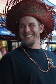 In these strange days, let's remember the great times at the Conch! Look  through your camera roll and post a picture of one of your favorite Conch  memories!