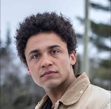 Your theories are correct, but your technique is wrong.