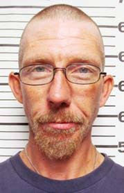 County clerk receives election grant