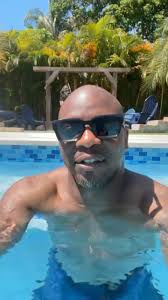 Life’s a balance — build your legacy but don’t forget to LIVE it too. 💯,  Work hard. Play harder. But NEVER slack., Grind with purpose, celebrate  with passion. 🏆, #WeLitEveryDay 🔥 🇭🇹🤷🏾‍♂️, 🕶️ ...