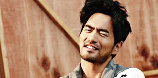 More impressively, contemporary asians who know how to flaunt a beard include ken watanabe, internationally recognized japanese actor, whom western audiences might remember as katsumoto in the last samurai, as ra's al ghul in. Asian Beard Growth Proven Hacks To Speed It Up Guaranteed