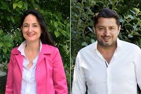 Il apporte chaque semaine aux habitants du loiret, du cher, de l'yonne et de la nièvre des informations de proximité. Gien 45500 Actualites Sports Loisirs L Echo Republicain