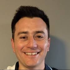 juan pablo mena rojas