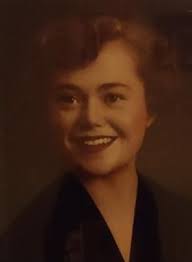 Tolsma Riggs Obituary (2018)