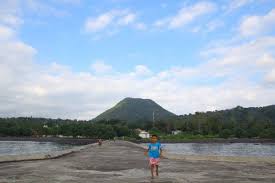 We did not find results for: Bukan Lancip Gunung Di Flores Ini Datar Seperti Meja