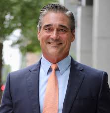 Harris County District Attorney Kim Ogg