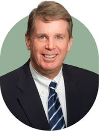 Our Trusted Annuity Investigators