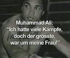 Maybe you would like to learn more about one of these? Whatsapp Status 042 Muhammad Ali Wattpad