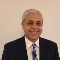 Josh Stella's Instagram, Twitter & Facebook