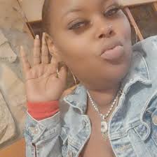 Thomas Dicker (@tdicker64) • Facebook