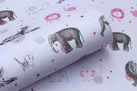 As long as the material of the bag contains a part of the paper, it can be collectively referred to as a paper bag. Printed Packaging Label Fusion