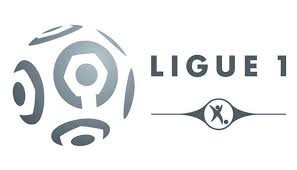 We did not find results for: Ø¬Ø¯ÙˆÙ„ ØªØ±ØªÙŠØ¨ Ø§Ù„Ø¯ÙˆØ±Ù‰ Ø§Ù„ÙØ±Ù†Ø³Ù‰ Ù…ÙˆØ³Ù… 2018 2019 Ù…ÙˆÙ‚Ø¹ Ø§Ù„Ù…ØµØ·Ø¨Ø©