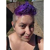 Iron Man: Crash by Mike Saenz