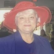 Rose Karam's Instagram, Twitter & Facebook