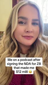 He was a good man!! 😉 🫣🤫 #zachbryan #zachbryanmusic #briannachickenfry  #breakup #barstoolsports #narcissist