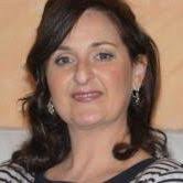 Vicky Marin (vicky712011)