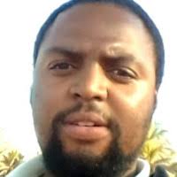 2100+ "Nzama" profiles