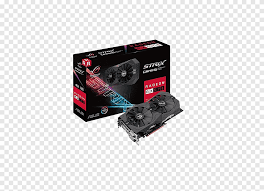 To help you understand why this gpu is our best choice, we will put some time into explaining the new radeon what is the best amd graphics card for a gaming laptop and vr? Graphics Cards Video Adapters Amd Radeon Rx 580 Gddr5 Sdram Amd Radeon 500 Series Laptop Graphics Card Hdmi Cable Hdmi Png Pngegg