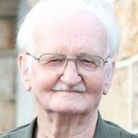 Edsel B. Burdge Sr. Obituary (2023)