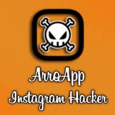 Read the instagram hacker apk . Arroapp Apk Download Latest Version V1 0 For Android