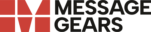 Understanding Bounces – MessageGears Support
