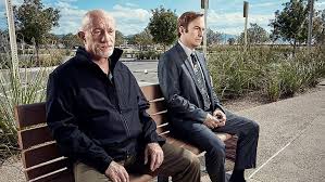 We are the best website on wallpapers. Hd Wallpaper Better Call Saul Wallpaper Flare