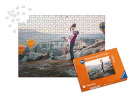 We did not find results for: Postando Puzzle 1000 Teile Postando Postkarten App