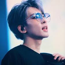 Leehi)' m/v reaction with seventeen#wonwoo #원우#mingyu #민규#bittersweetseventeen official homepage : Here S A Compilation Of Photos Of Wonwoo Wearing A Sunglasses 2019 Swipe Right 190830 At Ode To You Wonwoo Wonwoo Seventeen Seventeen Wonwoo