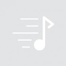 Novel ini paling banyak dicari di kalangan anak muda. La Mafia Me Estoy Enamorando Sheet Music Pdf Notes Chords Pop Score Piano Vocal Guitar Right Hand Melody Download Printable Sku 65350