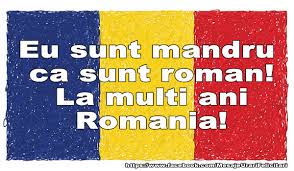 Mâine este începutul postului adormirii maicii domnului. Felicitari De 24 Ianuarie Eu Sunt Mandru Ca Sunt Roman La Multi Ani Romania Mesajeurarifelicitari Com