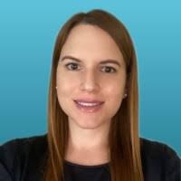 1000+ "Malén" profiles