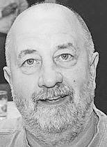 JOSEPH PROVOST Obituary (1957