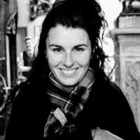 10+ "Michelle Fraser" profiles