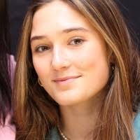 90+ "Maria Grant" profiles