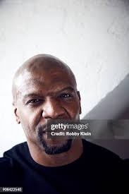 181 391 Sundance Photos Stock Photos, High-Res Pictures, and Images