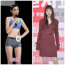 By using this website, you agree with our use of cookies. Kdrama Land Korean Actress Spotlight Who Is Nana Facebook