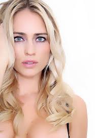 Фото: Эли Джейн (Eli Jane)