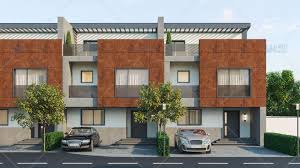 Cea mai mare colectie de clinici, cabinete, spitale si evenimente medicale din bucuresti. Arhitect Bucuresti Sector 1