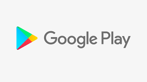 The google play store is the most efficient and secure way of getting the apps you need on your android device. New Play Store Rules Block Most Apps From Scanning Your Entire App List Ars Technica