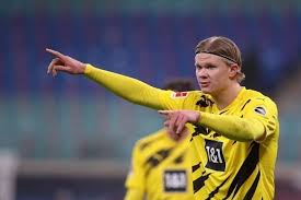 Mathematical prediction for leipzig vs borussia dortmund 9 january 2021. Fz8ddxjbdnfnwm