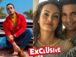 Karan mehra, who is remembered as naitik singhania in yeh rishta kya kehlata hai, has been arrested after his wife and actor nisha rawal filed a complaint in goregaon last night (may 31). Ry36y T1qofqm